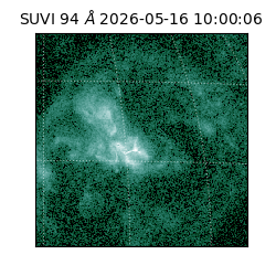 suvi - 2026-05-16T10:00:06.205000