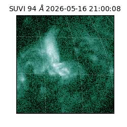 suvi - 2026-05-16T21:00:08.091000