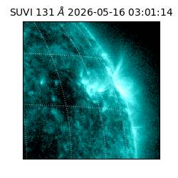 suvi - 2026-05-16T03:01:14.990000