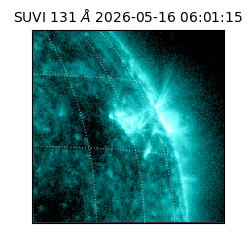 suvi - 2026-05-16T06:01:15.510000