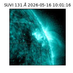 suvi - 2026-05-16T10:01:16.198000