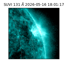 suvi - 2026-05-16T18:01:17.576000