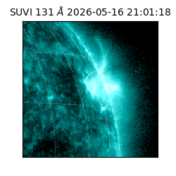 suvi - 2026-05-16T21:01:18.090000
