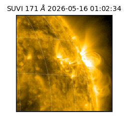 suvi - 2026-05-16T01:02:34.661000