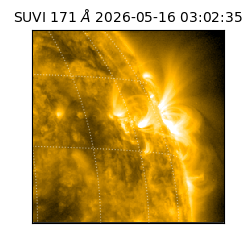 suvi - 2026-05-16T03:02:35.003000