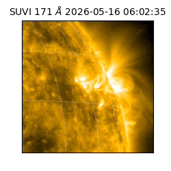 suvi - 2026-05-16T06:02:35.523000