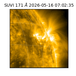 suvi - 2026-05-16T07:02:35.693000