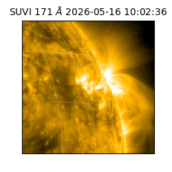 suvi - 2026-05-16T10:02:36.211000