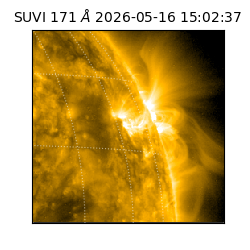 suvi - 2026-05-16T15:02:37.073000
