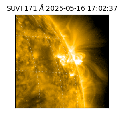 suvi - 2026-05-16T17:02:37.417000