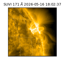 suvi - 2026-05-16T18:02:37.589000