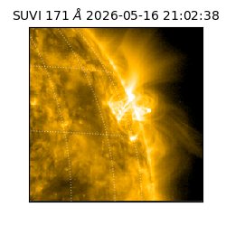 suvi - 2026-05-16T21:02:38.101000