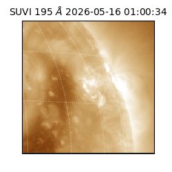 suvi - 2026-05-16T01:00:34.655000