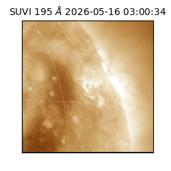 suvi - 2026-05-16T03:00:34.997000