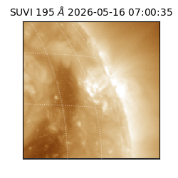 suvi - 2026-05-16T07:00:35.691000