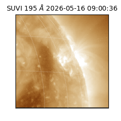 suvi - 2026-05-16T09:00:36.033000