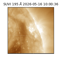 suvi - 2026-05-16T10:00:36.189000