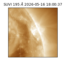 suvi - 2026-05-16T18:00:37.583000