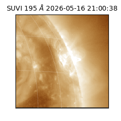 suvi - 2026-05-16T21:00:38.095000