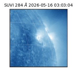 suvi - 2026-05-16T03:03:04.995000