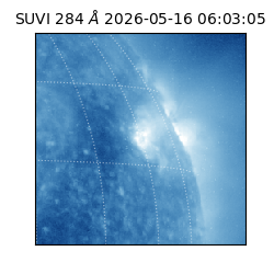 suvi - 2026-05-16T06:03:05.513000