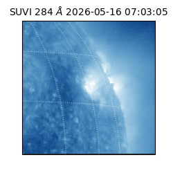 suvi - 2026-05-16T07:03:05.685000