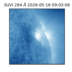 suvi - 2026-05-16T09:03:06.029000