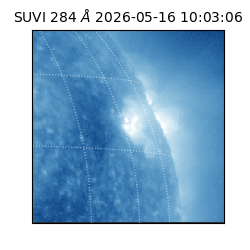 suvi - 2026-05-16T10:03:06.205000