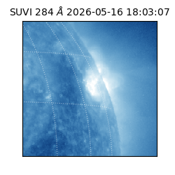 suvi - 2026-05-16T18:03:07.581000