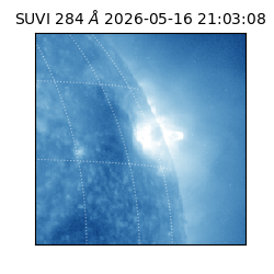 suvi - 2026-05-16T21:03:08.091000