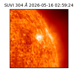 suvi - 2026-05-16T02:59:24.993000