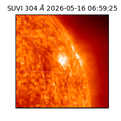 suvi - 2026-05-16T06:59:25.681000