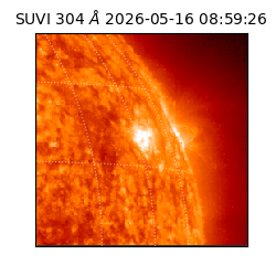suvi - 2026-05-16T08:59:26.027000