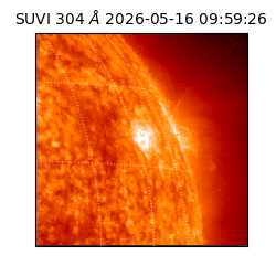 suvi - 2026-05-16T09:59:26.201000