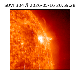 suvi - 2026-05-16T20:59:28.089000