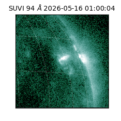 suvi - 2026-05-16T01:00:04.651000