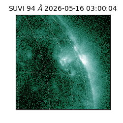 suvi - 2026-05-16T03:00:04.995000