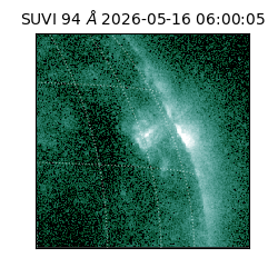 suvi - 2026-05-16T06:00:05.513000