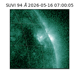 suvi - 2026-05-16T07:00:05.683000