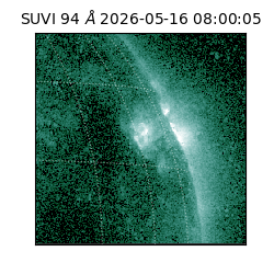 suvi - 2026-05-16T08:00:05.855000