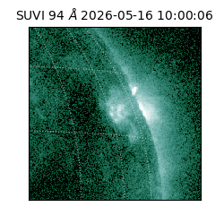 suvi - 2026-05-16T10:00:06.205000
