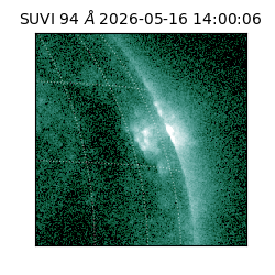 suvi - 2026-05-16T14:00:06.889000