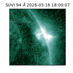 suvi - 2026-05-16T18:00:07.579000