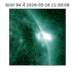 suvi - 2026-05-16T21:00:08.091000