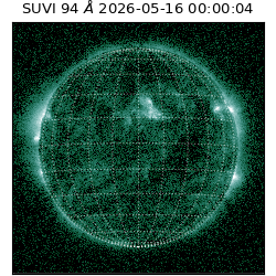 suvi - 2026-05-16T00:00:04.481000