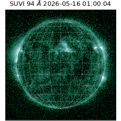 suvi - 2026-05-16T01:00:04.651000