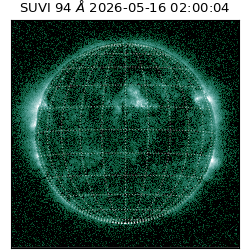 suvi - 2026-05-16T02:00:04.821000