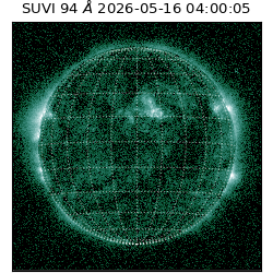 suvi - 2026-05-16T04:00:05.169000