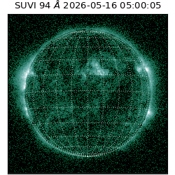 suvi - 2026-05-16T05:00:05.341000