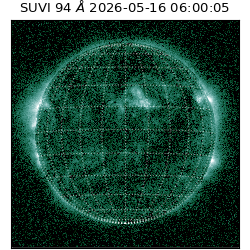 suvi - 2026-05-16T06:00:05.513000